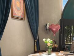 -狮拾久·现代新加坡料理(壹方城店)