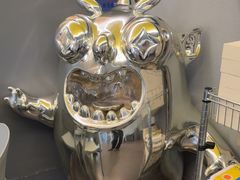 -茶力的小怪兽(中康店)