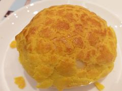-太兴餐厅(东方广场分店)