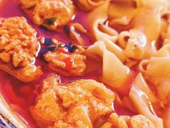 -三哥田螺(北书院街店)