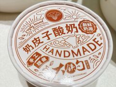 -大铁勺新津菜(熙悦汇店)