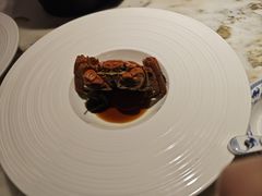 -淮扬府(安定门店)