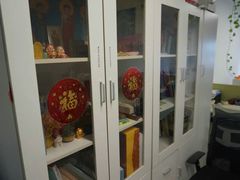 -引领英语·成人口语·雅思托福