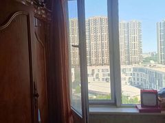 -旧宫(地铁站)