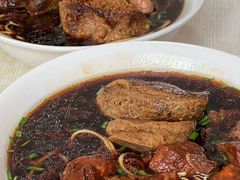 -无名面条店(路子铺小区店)