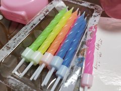-薇薇安千层蛋糕(府城店)
