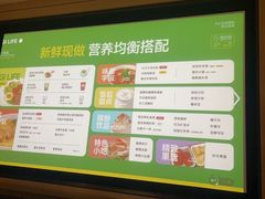 -金色印象·4k影院式足体养生(大渡口店)