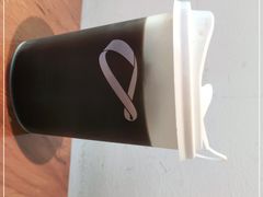 -Line 咖啡(石厦花园店)