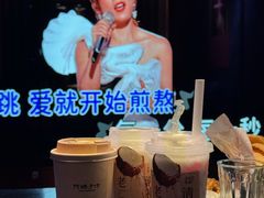 -纯K(打浦桥店)