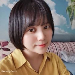 -摩登时代美发沙龙