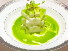 -華府Deluxe(兴业太古汇店)