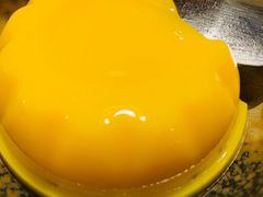 芒果布丁-温野菜涮涮锅(西单大悦城店)