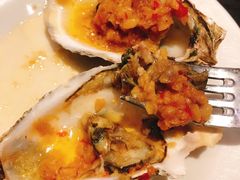 -吉布鲁牛排海鲜自助(龙湖北城天街购物广场店)