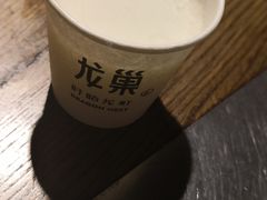-龙巢盱眙龙虾·牛蛙·烧烤宵夜(八卦岭店)