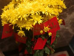 -翠园(铜锣湾广场店)