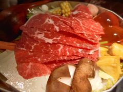 -玉川屋·深夜食堂居酒屋(柳巷店)