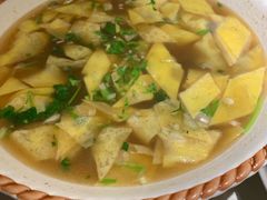 -鲁城往事(游客中心店)