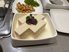 -海底捞火锅(杭州城西银泰城店)