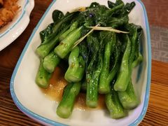-春风十里烧烤音乐吧(实力乐队驻唱三元里店)