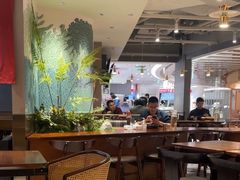 -胡子大厨·超级小炒肉(华润店)