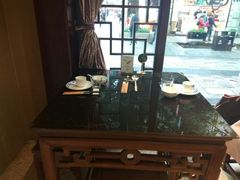 -皇饭儿·王润兴酒楼(河坊街店)