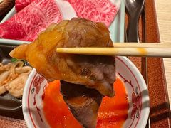 -尖沙咀