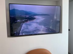 -聚云奢二手奢侈品黄金手表包包回收·中古店(上海店)