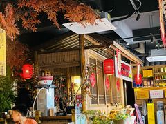 -实在湘·大碗土菜(竹料店)