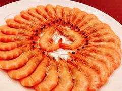 -万龙洲海鲜(大兴绿地缤纷城店)