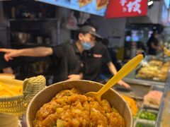 -周小亮丁家坡洋芋(全国总店)