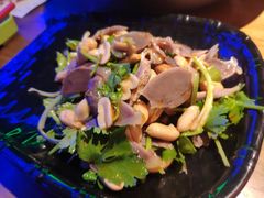 -胖哥俩肉蟹煲(虹口龙之梦店)