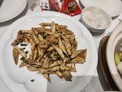 -眉州东坡(北苑华贸店)