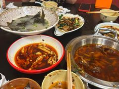 -醉八仙热酒馆(渝中店)