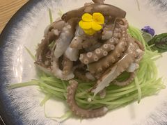 -南山酒肆(南山董事绘店)