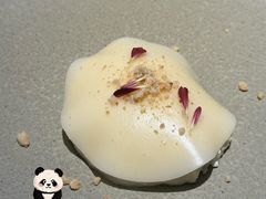 -YUAN·䬧