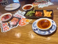 -桃太郎寿司料理(大学城店)