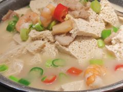 -上屿水产(鼓浪屿一店)