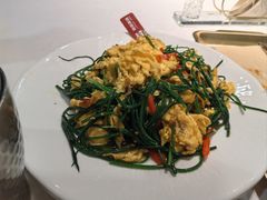 -耶里夏丽·丝路新疆菜·清真食品(徐汇南丹东路臻选店)