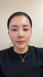 -Yestar艺星医疗美容医院