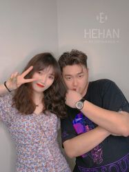 -DX HAIR SALON·发现未知美发沙龙