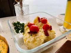 -必胜客(海滨店)