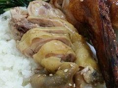 粤式轩5-粤拭轩·广东味道(祥和里店)