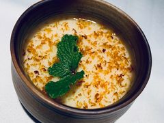 -四季民福烤鸭店(前门店)