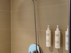 -上海浦西万怡酒店