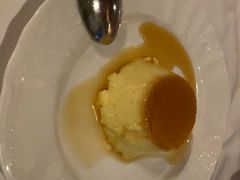 -火车头法国西餐厅