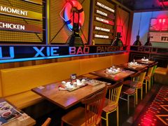 -胖哥俩肉蟹煲(爱琴海购物公园店)