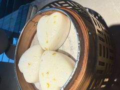 -醉庐·新上海菜(南京西路店)