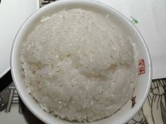 -绿茶餐厅(朝阳大悦城店)