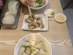 -品越  越南鸡粉(侨港店)