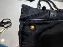 -IRENCE伊琳丝奢侈品皮具护理(二手鉴定世界广场店)